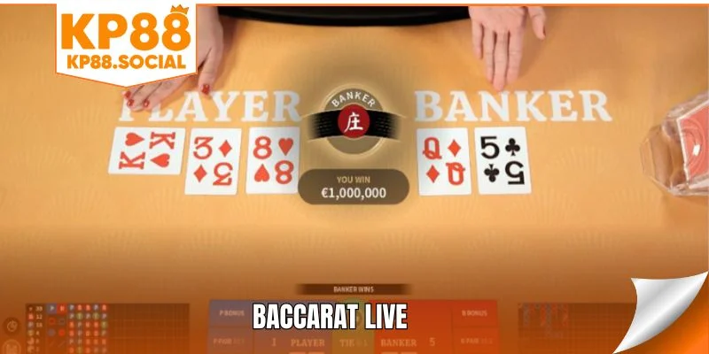 baccarat-live