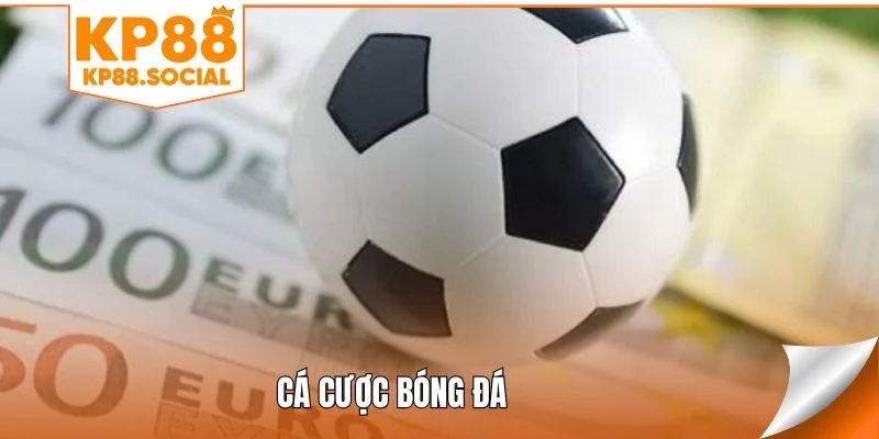 ca-cuoc-bong-da