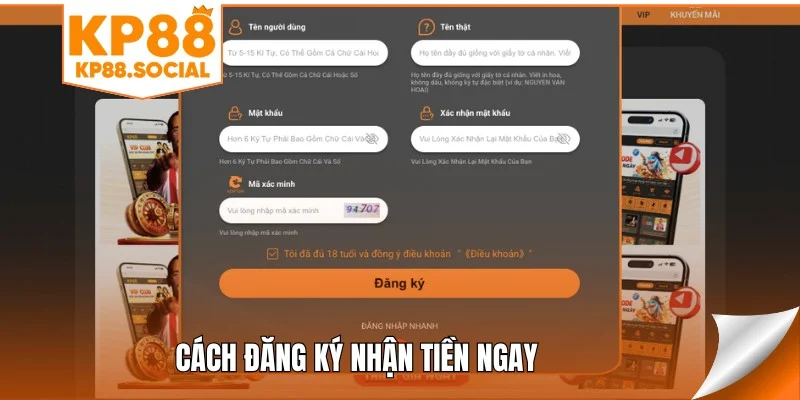 cach-dang-ky-nhan-tien-ngay