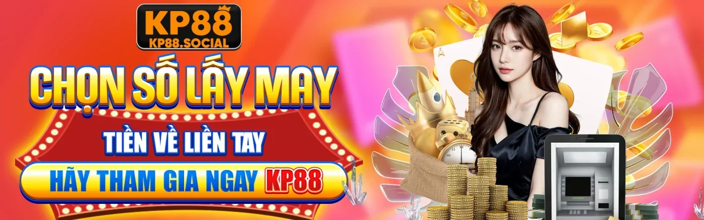 chon-so-lay-may-kp88