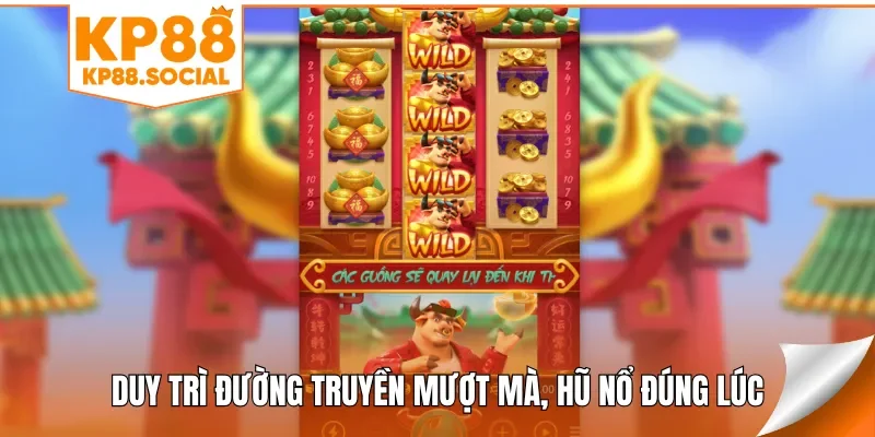 duy-tri-duong-truyen-muot-ma-hu-no-dung-luc