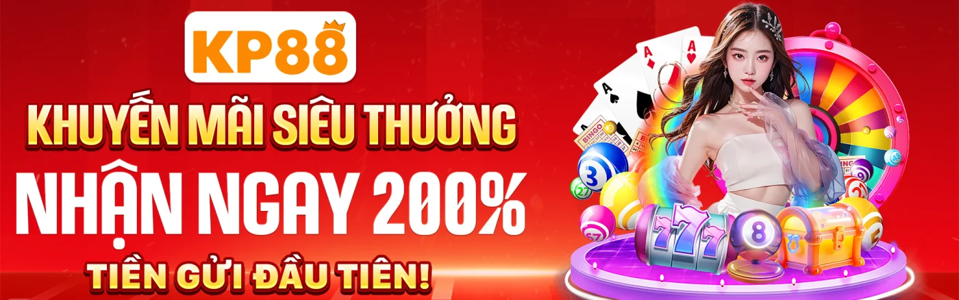 khuyen-mai-sieu-thuong-kp88