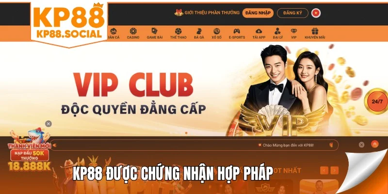 kp88-duoc-chung-nhan-hop-phap