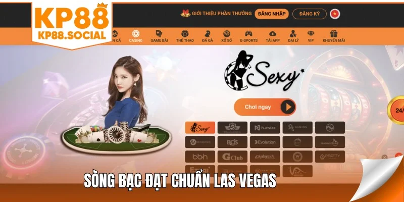 song-bac-dat-chuan-las-vegas