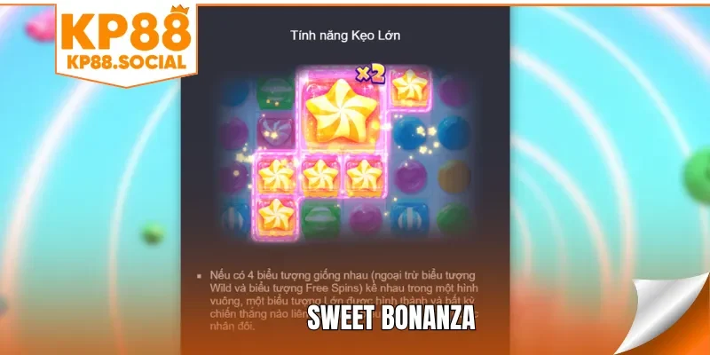sweet-bonanza