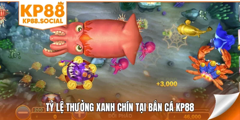 ty-le-thuong-xanh-chin-tai-ban-ca-kp88