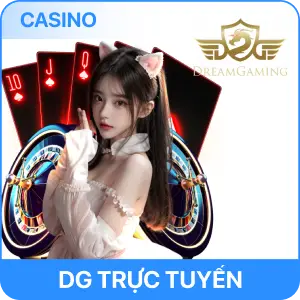 dg-truc-tuyen